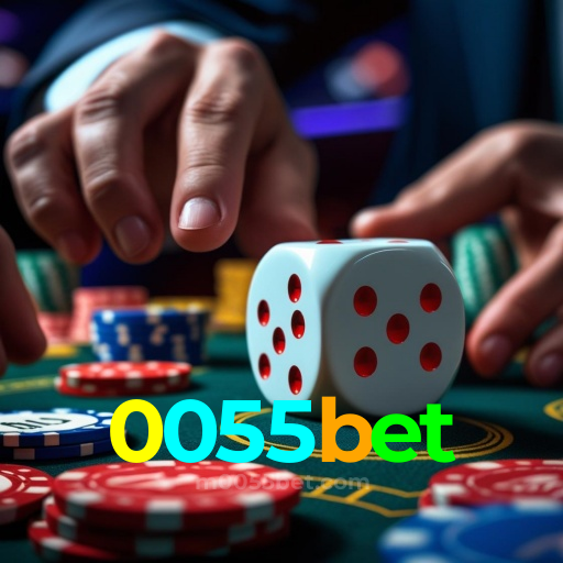 Jogos de blackjack