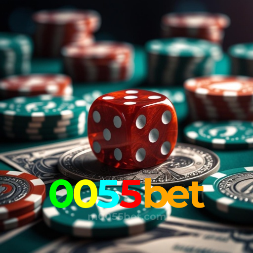 Como Jogar Fortune Tiger