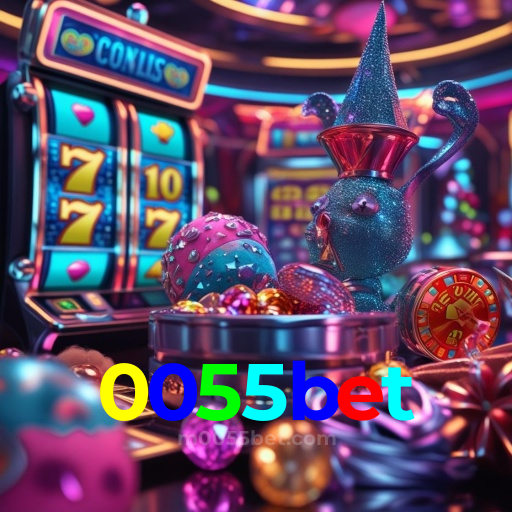 Jogos Populares