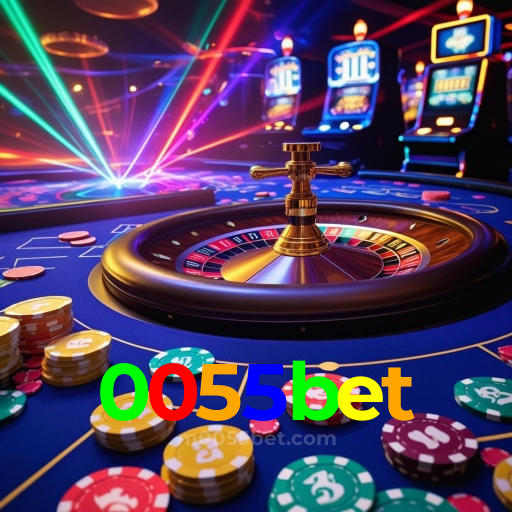 Jogos de blackjack