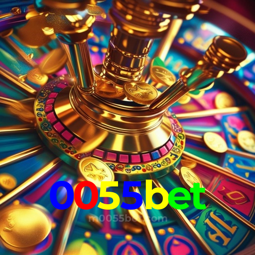 Promoções 0055bet