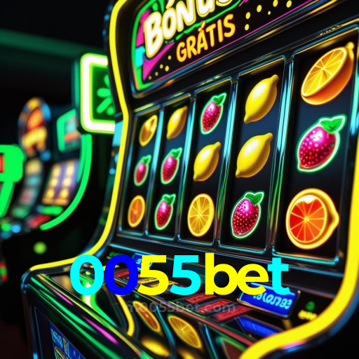 Por Que Escolher os Slots