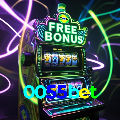 Slots Populares