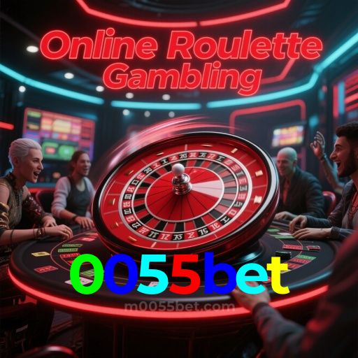 Jogos de blackjack