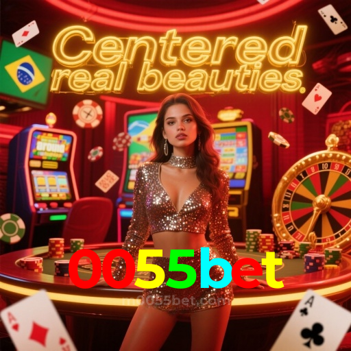 Vantagens do App 0055bet