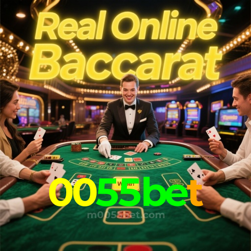 Blog do 0055bet com dicas e estratégias para apostas e jogos