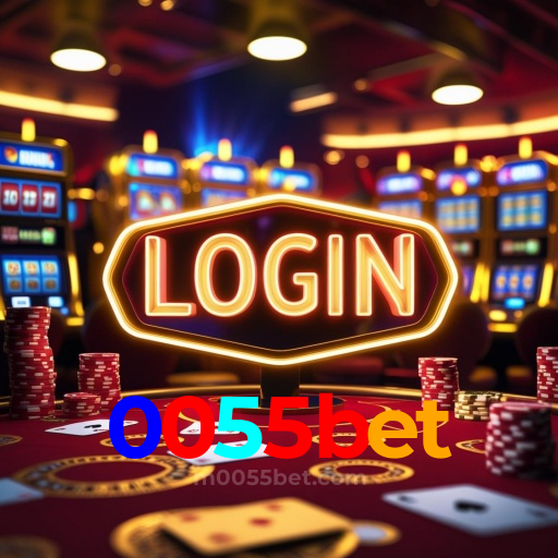 Jogos Populares no Cassino