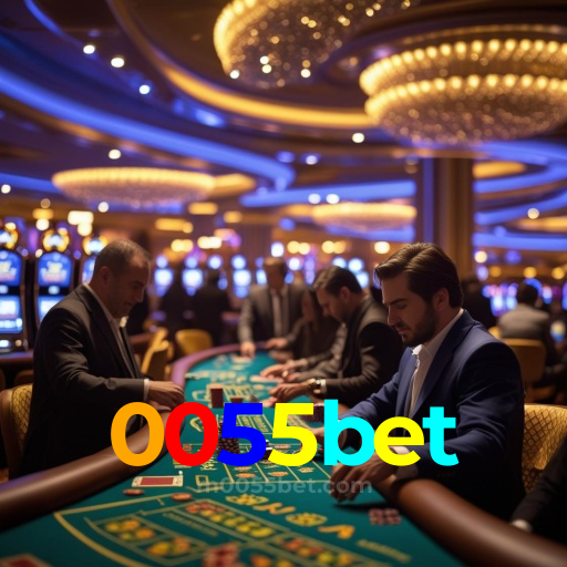 Dicas para Fortune Tiger