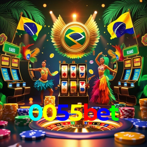 Esportes Populares